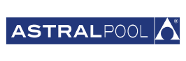 Partner 5