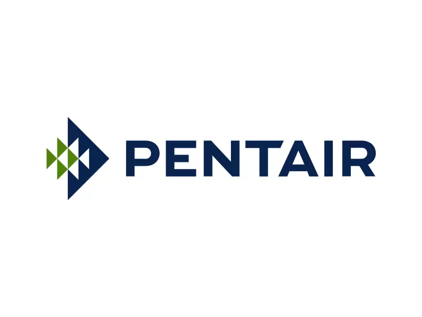 Partner 6